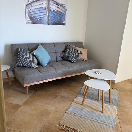 Apartment Bruno Bella Vista Dubrovnik Extérieur photo