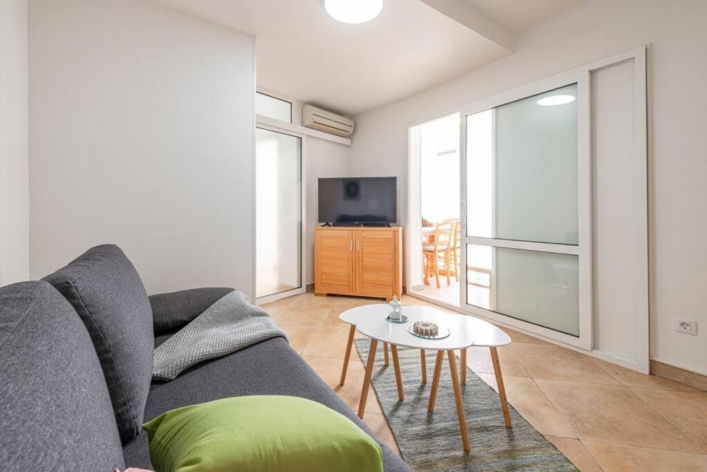 Apartment Bruno Bella Vista Dubrovnik Extérieur photo