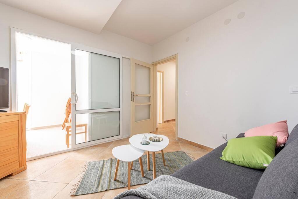 Apartment Bruno Bella Vista Dubrovnik Extérieur photo