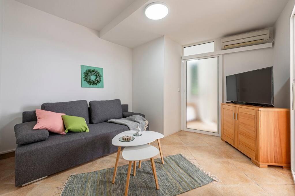 Apartment Bruno Bella Vista Dubrovnik Extérieur photo