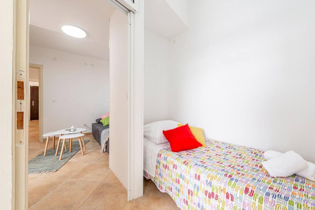 Apartment Bruno Bella Vista Dubrovnik Extérieur photo