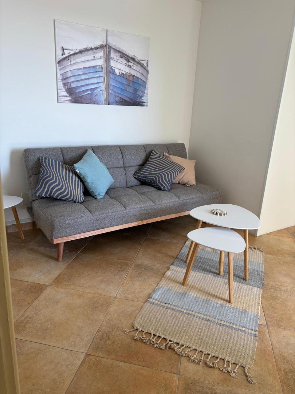 Apartment Bruno Bella Vista Dubrovnik Extérieur photo
