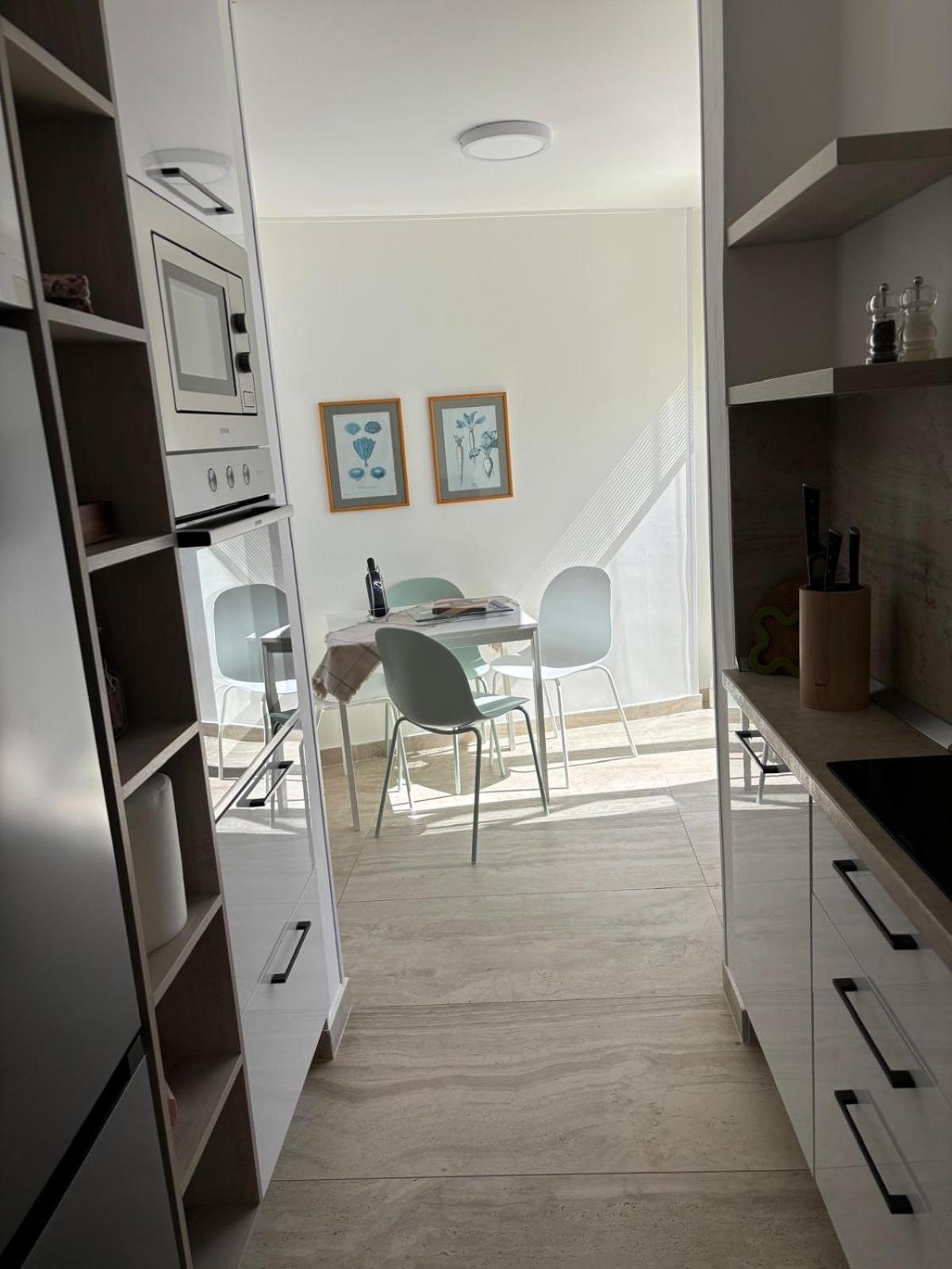 Apartment Bruno Bella Vista Dubrovnik Extérieur photo