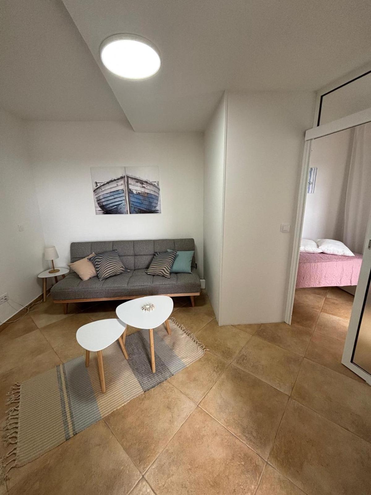 Apartment Bruno Bella Vista Dubrovnik Extérieur photo